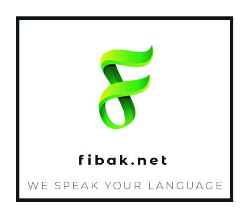 fibak.net - we speak your language