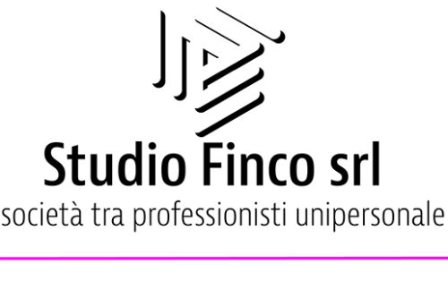 Studio Finco - Consulenza del Lavoro e Formazione del Personale - Arbeitsrechtsberatung und Personalschulung